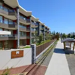 Hermoso Y Moderno Departamento “Condominio Origen”