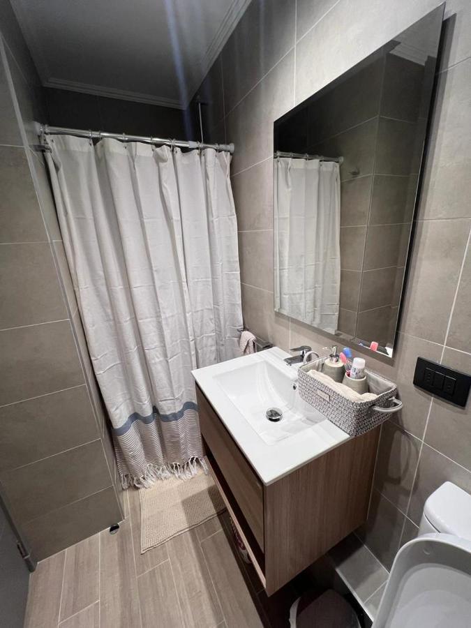 Apartamento Hermoso Y Moderno Departamento “condominio Origen” *